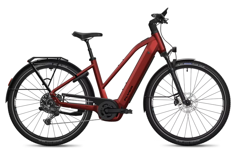 Flyer Go Tour 7.10 2025